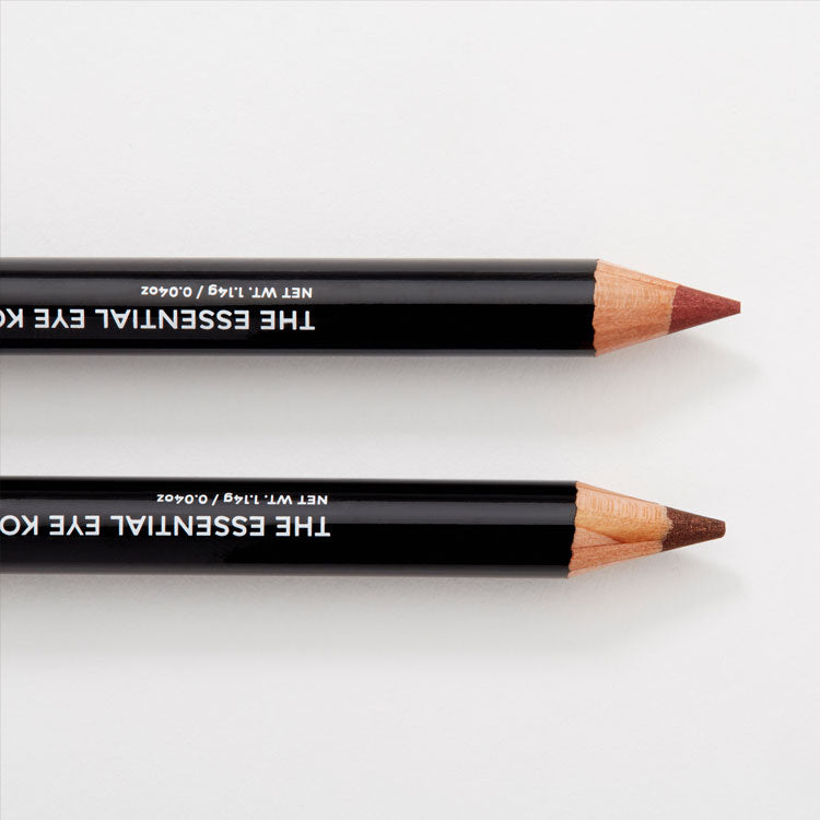 WAYNE GOSS THE ESSENTIAL LIP/ EYE KOHL PENCIL - CHOOSE YOUR SHADE - FREE  POSTAGE