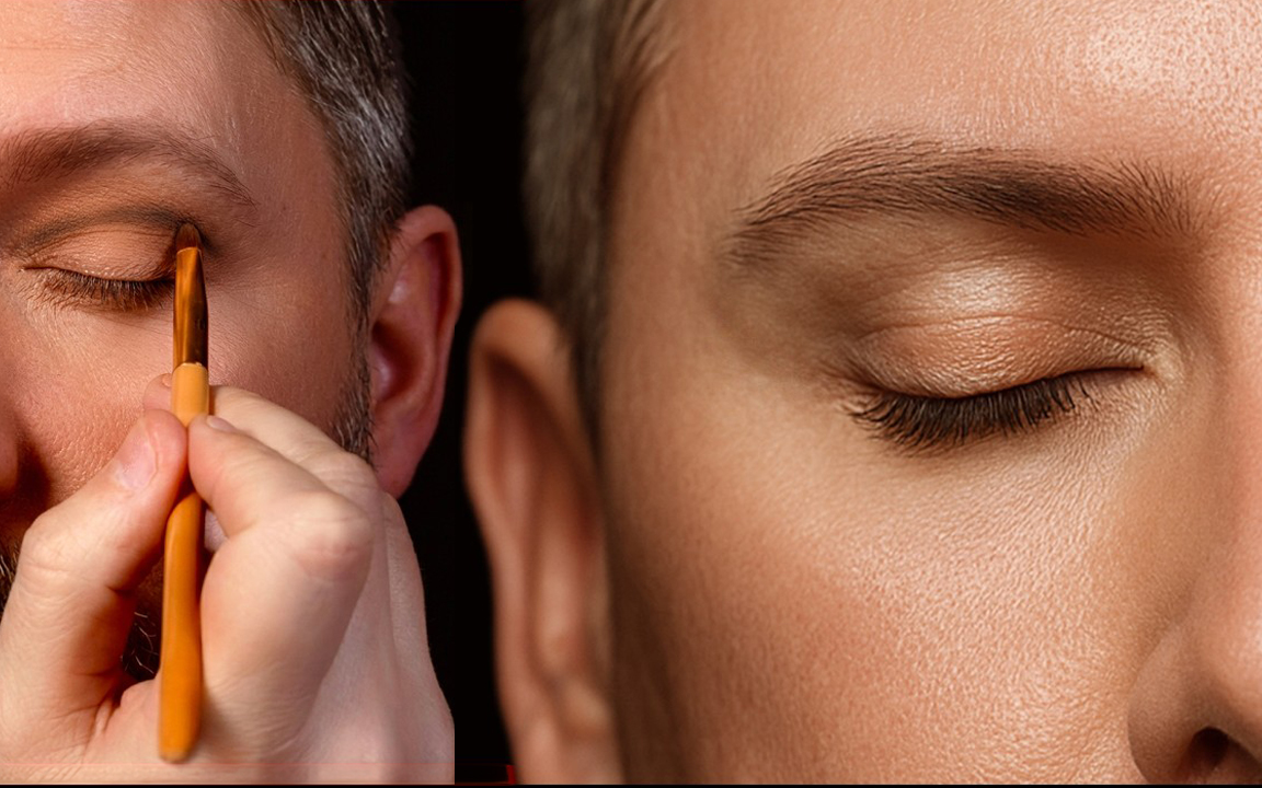 Selected videos preview