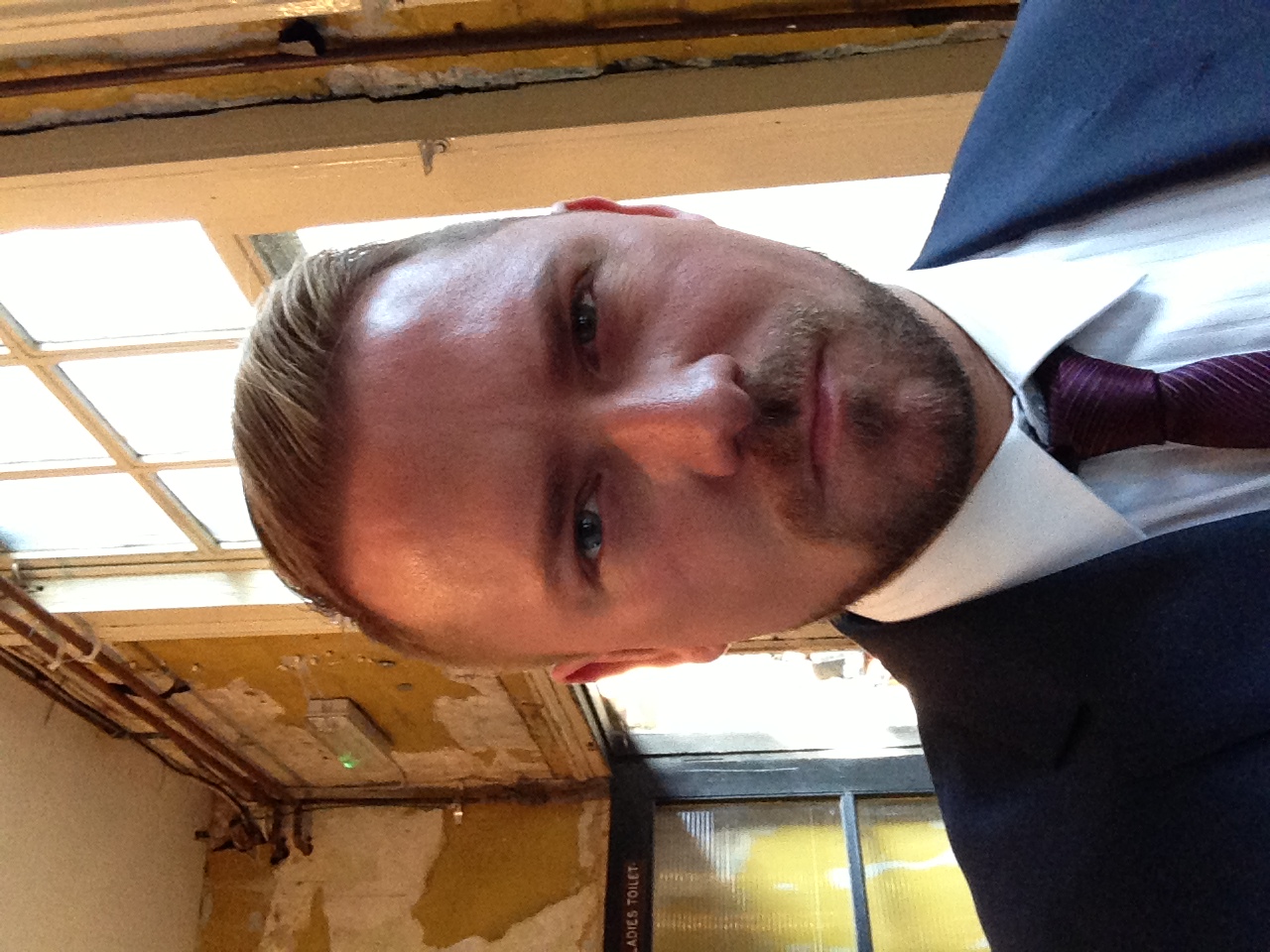 Wayne Goss gallery image 11