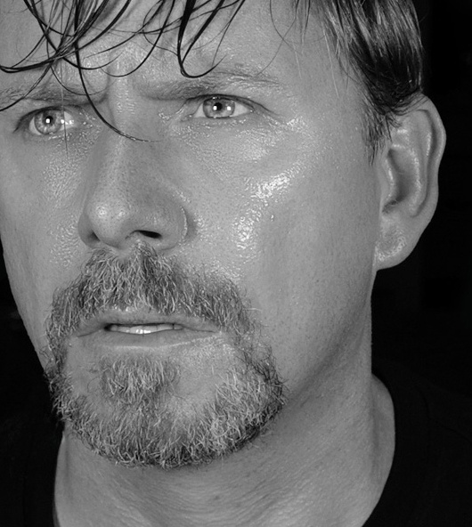 Wayne Goss gallery image 15