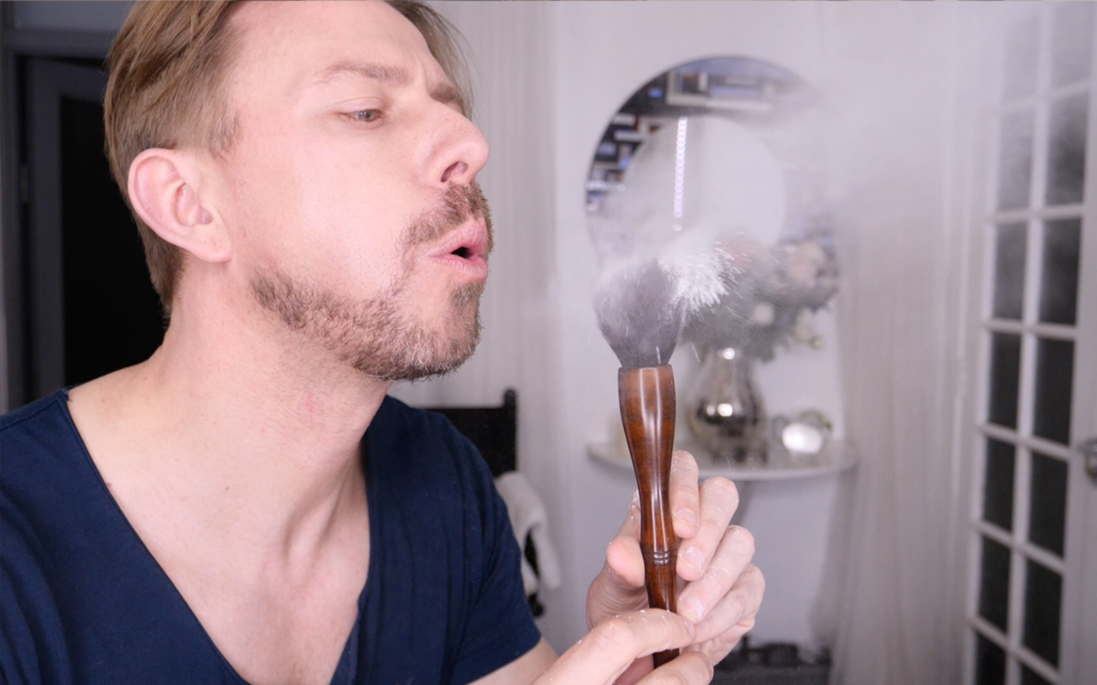 Wayne Goss gallery image 4