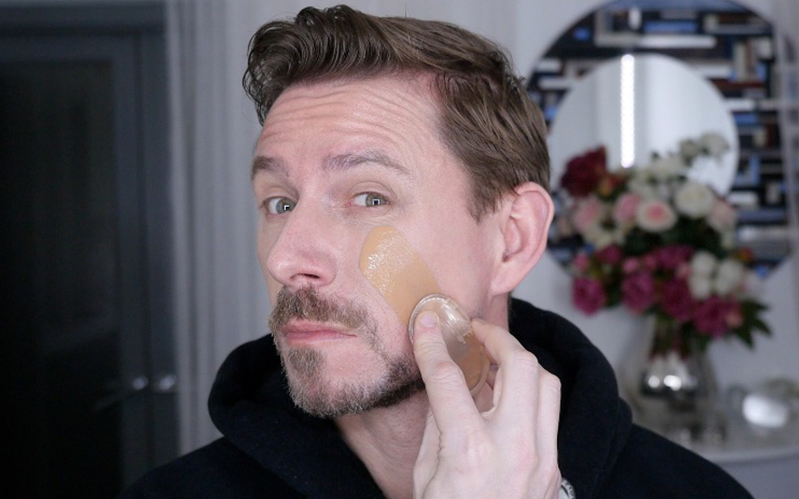 Wayne Goss gallery image 7