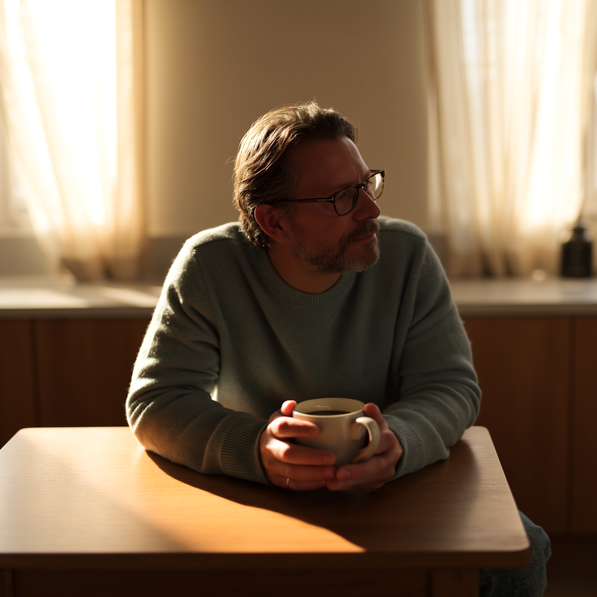 Wayne Goss gallery image 8