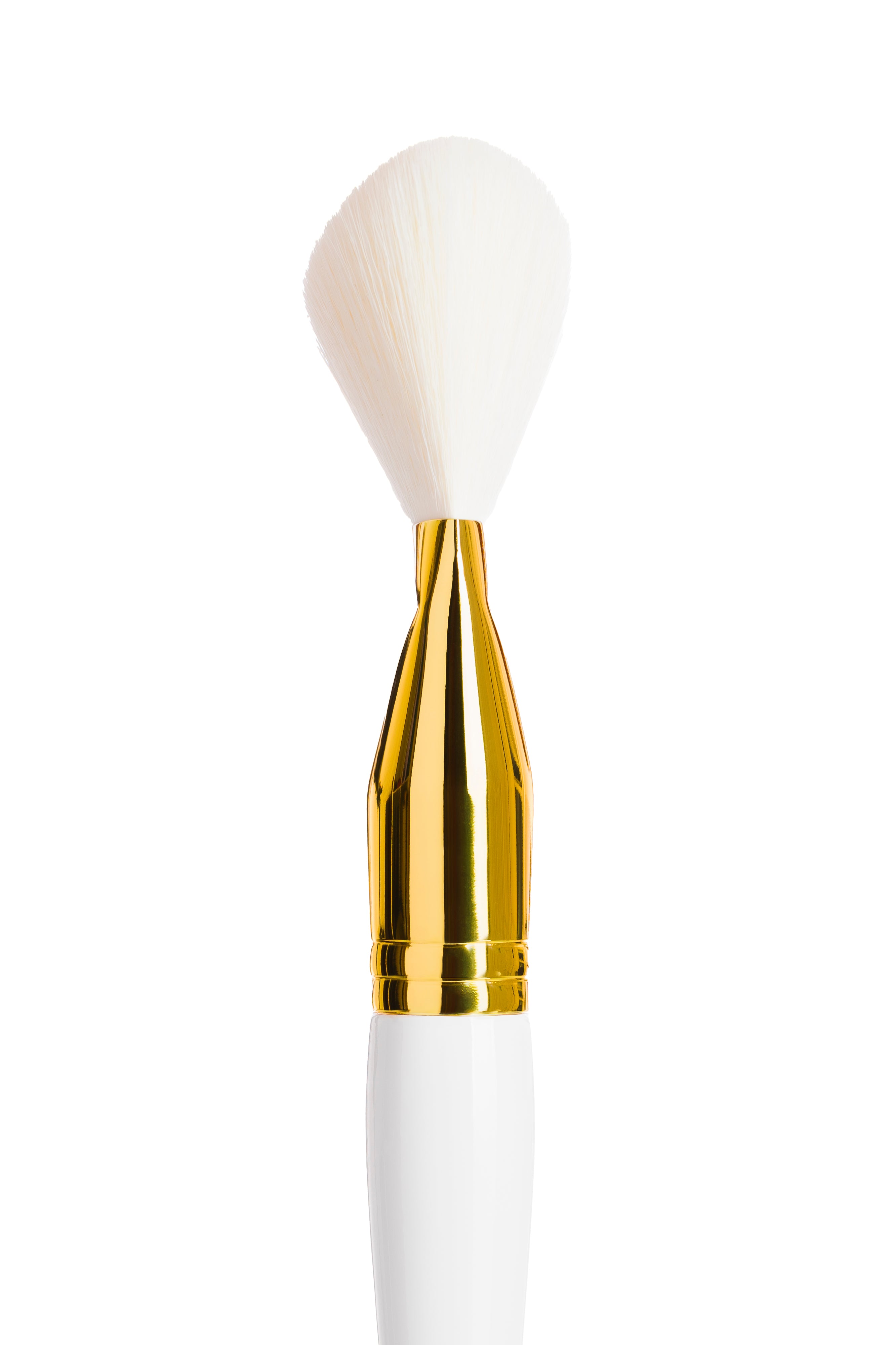 Wayne Goss high quality 00 Brush White