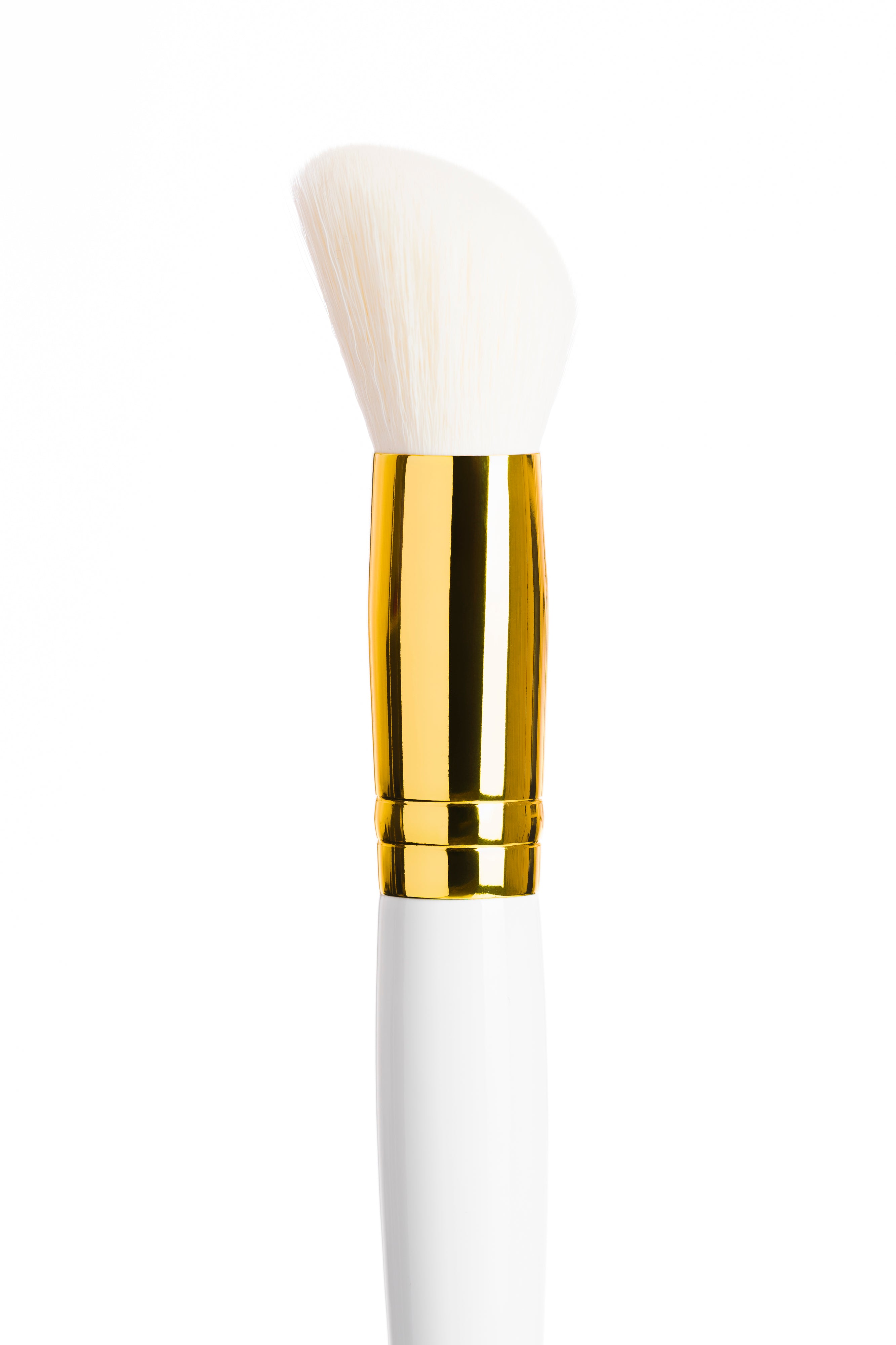 Wayne Goss high quality 00 Brush White