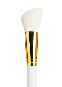 4 Angled Bronzer Brush