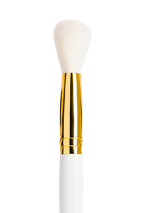 4 Angled Bronzer Brush