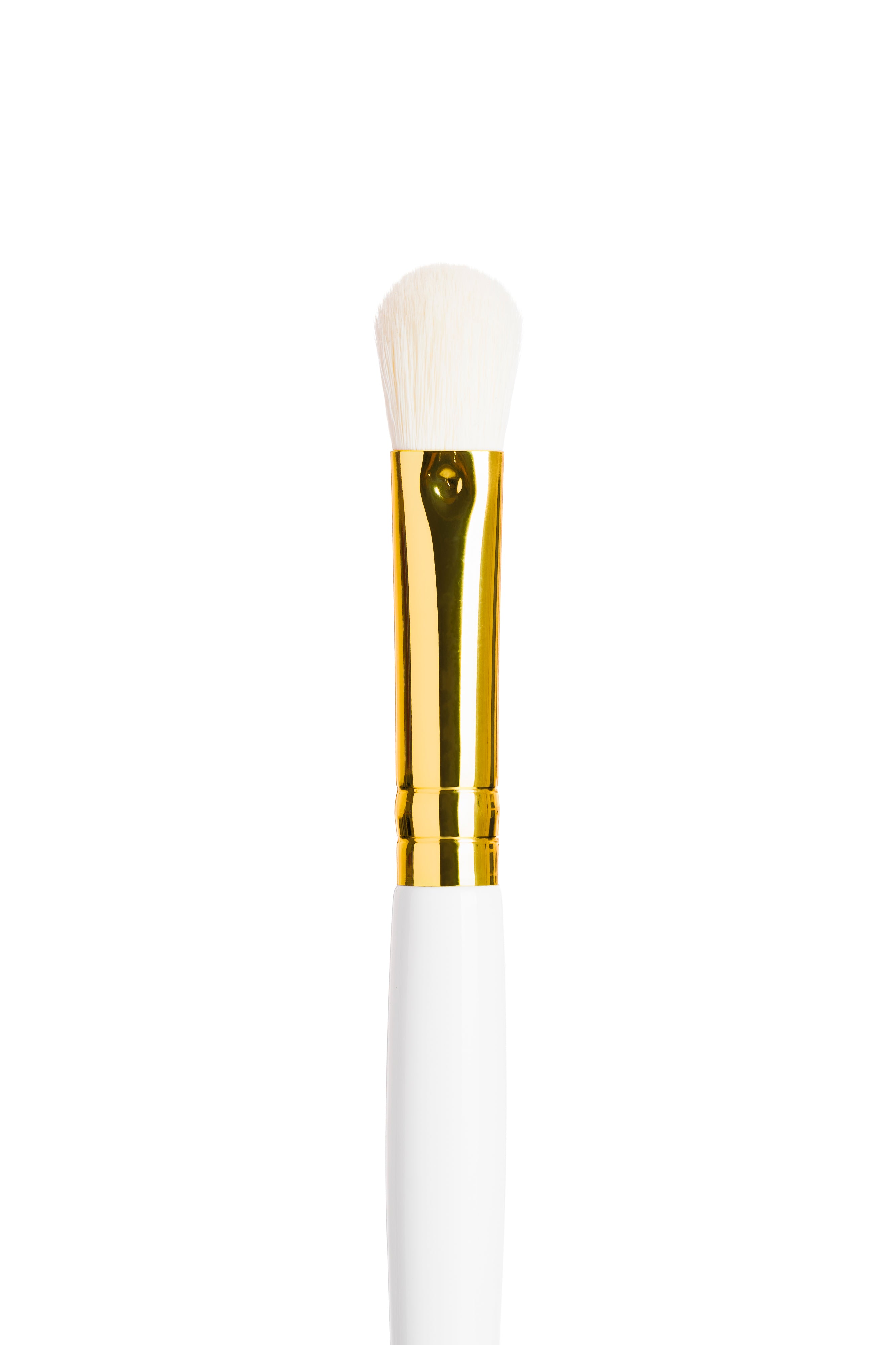 Wayne Goss outlet 00 Brush White