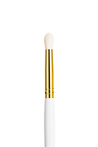 10 Small Crease Brush