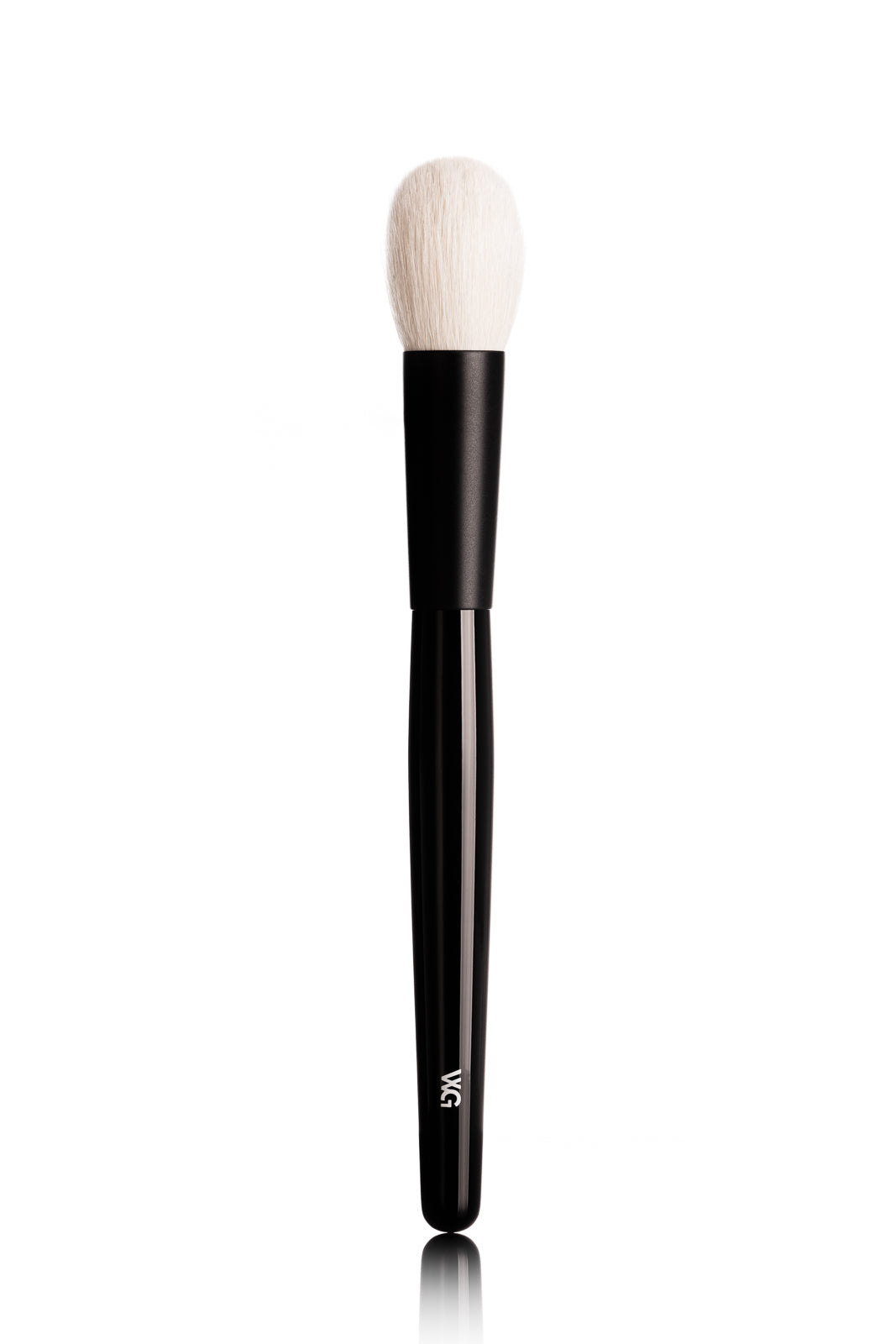 Wayne Goss - Cosmetics, Brushes & Accessories | Official Site 