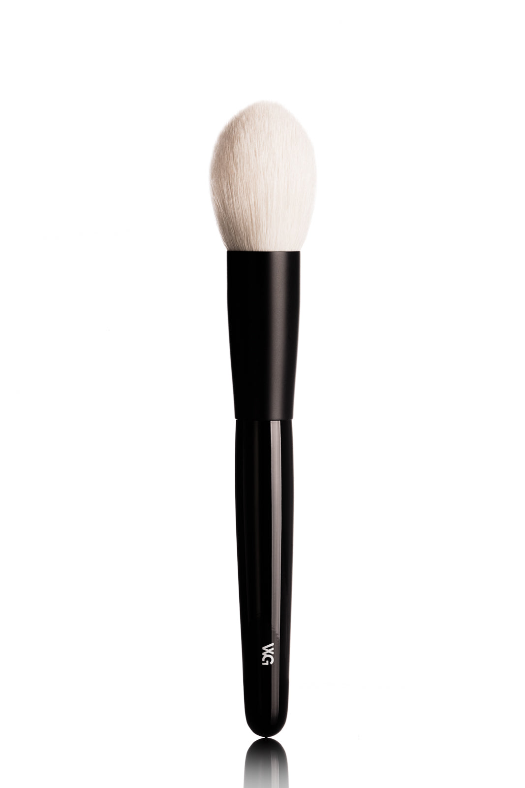 Wayne Goss - Cosmetics, Brushes & Accessories | Official Site 