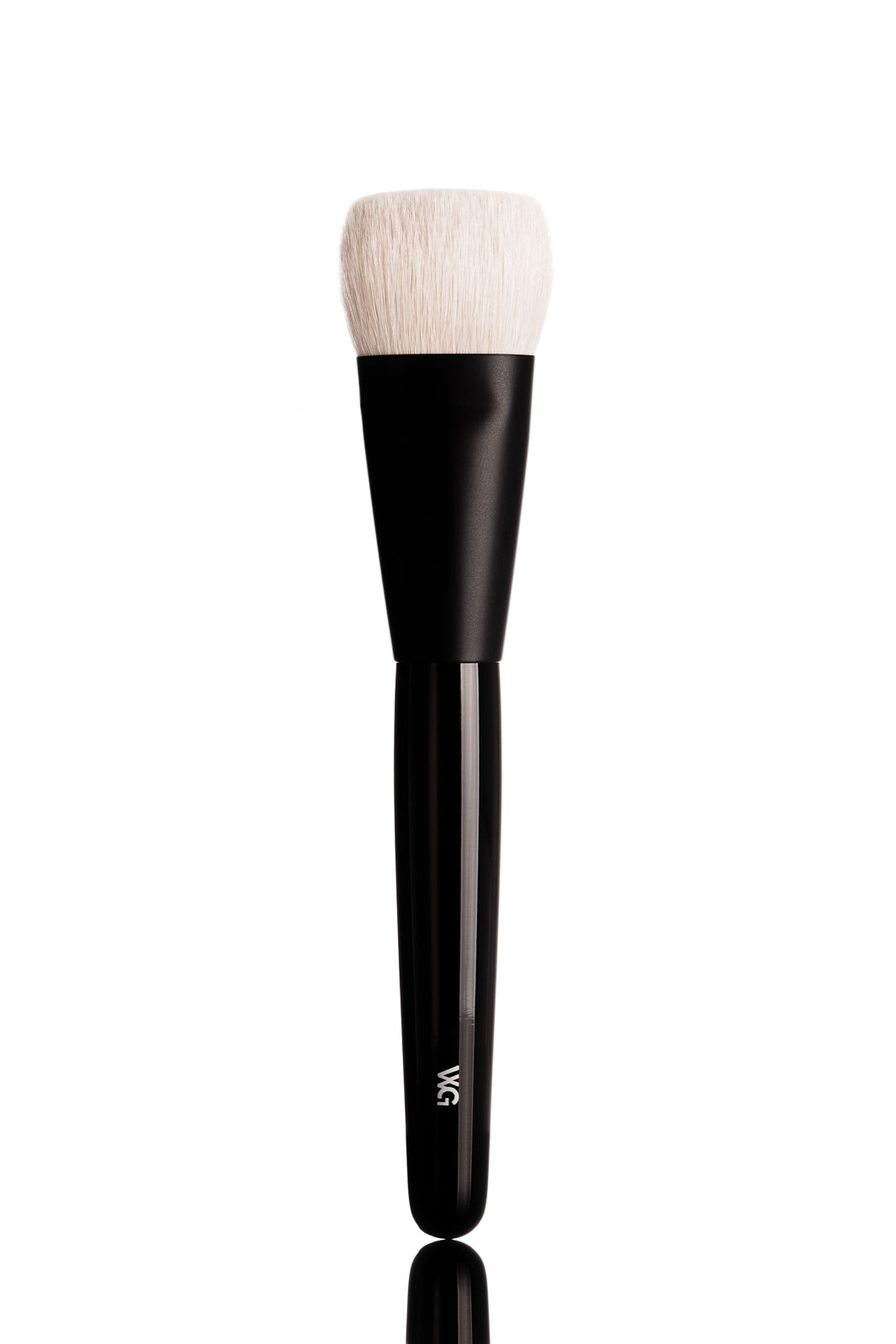 Wayne Goss 01 cheapest brush