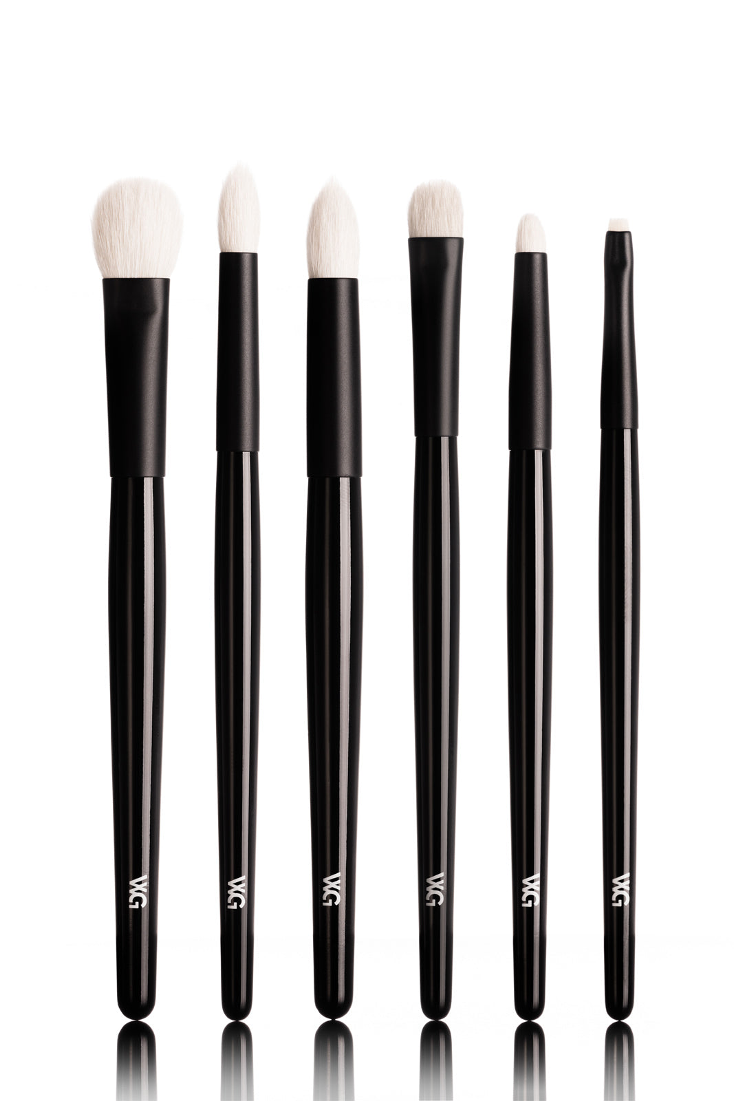 Wayne Goss - Cosmetics, Brushes & Accessories | Official Site 