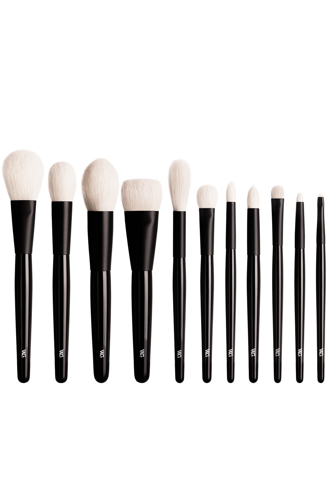 Wayne goss online makeup