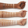 The Luxury Cream Foundation - Shade 01