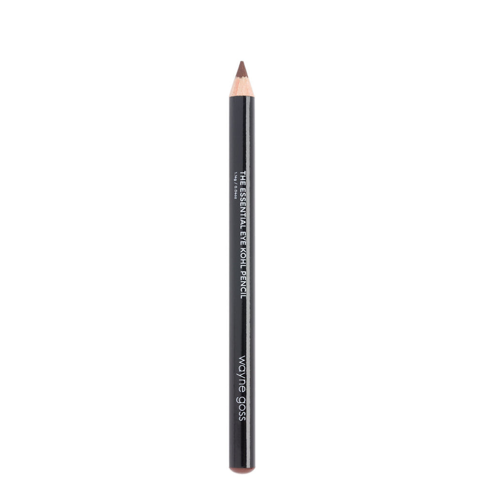 The Essential Kohl Pencil Collection – Goss Beauty Limited