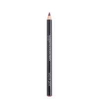 The Essential Eye Kohl Pencil - Precious Opal