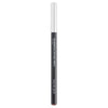 The Essential Eye Kohl Pencil - Precious Opal