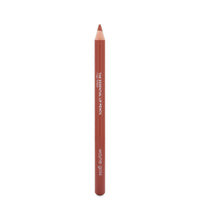 The Essential Lip Pencil - Cinnamon