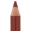 The Essential Lip Pencil - Cinnamon