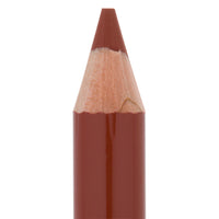 The Essential Lip Pencil - Cinnamon