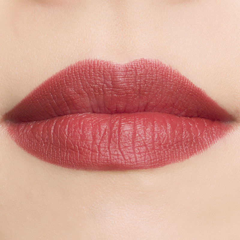 The Essential Lip Pencil - Cinnamon