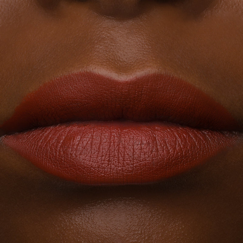 The Essential Lip Pencil - Cinnamon