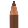 The Essential Lip Pencil - Deep Nude