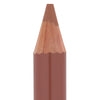 The Essential Lip Pencil - Medium Nude