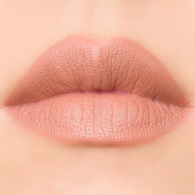 The Essential Lip Pencil - Medium Nude