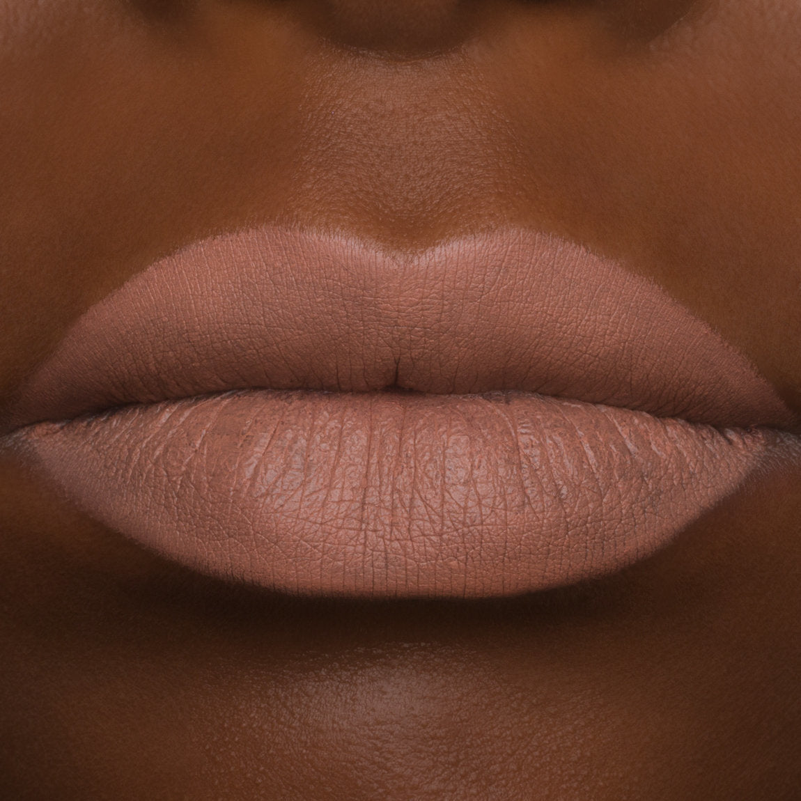 The Essential Lip Pencil - Medium Nude